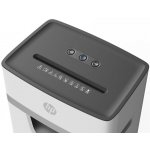 HP OneShred 15CC – Zbozi.Blesk.cz