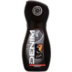 Denim Black sprchový gel 250 ml – Sleviste.cz