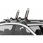 Yakima JayLow | Zboží Auto