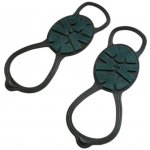 Artimate GRIP Flat – Zboží Mobilmania