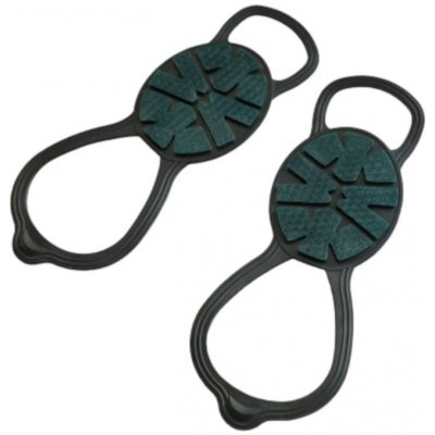 Artimate GRIP Flat – Zboží Mobilmania