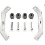 Noctua NM-AM5/4-MP78 – Zboží Živě