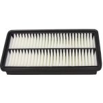 MAXGEAR 26-0579 Vzduchový filtr (26-0579) – Hledejceny.cz