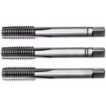 Sadový závitník M7 - ČSN 3010 BUČOVICE TOOLS – Hledejceny.cz