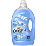 Coccolino aviváž 53W Aria di Primavera 3 + 1 l – Zboží Dáma