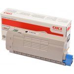 OKI 46507616 - originální – Zbozi.Blesk.cz