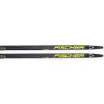 Fischer Twin Skin Superior Stiff + Race Classic 2022/23 – Zboží Dáma