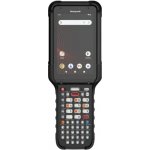 Honeywell CK67 CK67-X1N-58S1A0G – Zboží Mobilmania