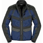 Spidi RW H2OUT černo-modrá | Zboží Auto