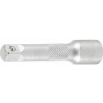 prodloužení 3/8", délka 75 mm – Zboží Mobilmania