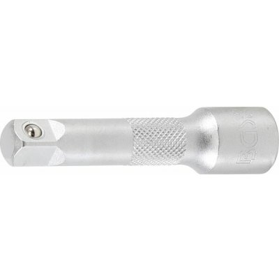 prodloužení 3/8", délka 75 mm – Zboží Mobilmania