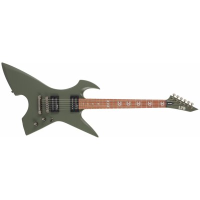 ESP-LTD MAX-200 – Zbozi.Blesk.cz