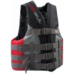GUL IMPACT VEST – Zboží Mobilmania