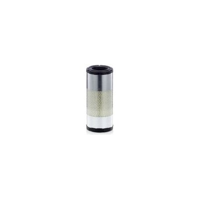 Vzduchový filtr MANN-FILTER C 14 101 – Hledejceny.cz