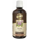 Green idea Vrbovka tinktura kapky 50 ml – Hledejceny.cz