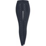 Elt Rajtky Fun Sport Silicone s gripem zimní dámské night blue – Zboží Dáma