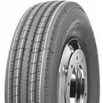 Goodride CR960A 235/75 R17.5 132/130M | Zboží Auto