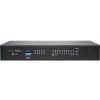 WiFi komponenty Sonicwall 02-SSC-2837