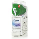 CAB BLAZE MAXI 1 – Zboží Mobilmania