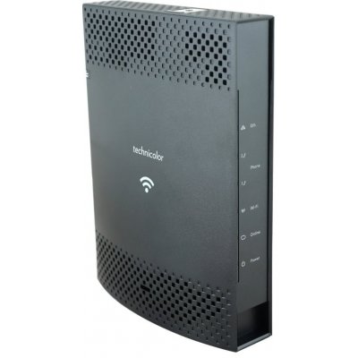 OEM Technicolor TC7230 – Zboží Živě