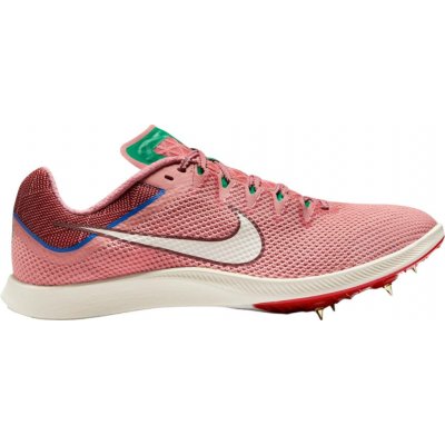 Nike Rival Distance růžová – Sleviste.cz