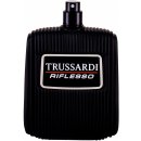 TrussarDi Riflesso toaletní voda pánská 100 ml