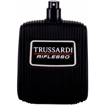 TrussarDi Riflesso toaletní voda pánská 100 ml