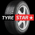 Firestone Multiseason GEN02 205/60 R16 96V – Hledejceny.cz