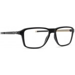 Oakley OX8166 01 WHEEL HOUSE – Sleviste.cz