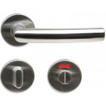 Richter RK.C-FORM.WC.N – Sleviste.cz