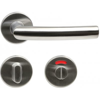 Richter RK.C-FORM.WC.N – Sleviste.cz