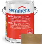 Remmers HK Lasur 20 l pinie – Zboží Mobilmania