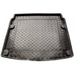 Plastová vana do kufru Rezaw Plast Audi A5 2007 – Hledejceny.cz