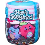 JellykinsKouzelný více druhů – Hledejceny.cz