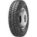 Fulda Kristall Montero 3 155/80 R13 79T