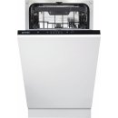 Gorenje GV520E10