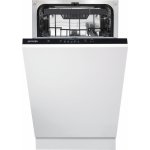 Gorenje GV520E10 – Zboží Dáma