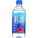 Fiji Water 24 x 500 ml