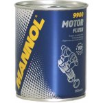 Mannol Motor Flush 350 ml – Sleviste.cz