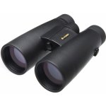 Fomei 10x52 XLD – Zboží Živě