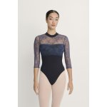 Trikot Intermezzo 31729 černá – Hledejceny.cz