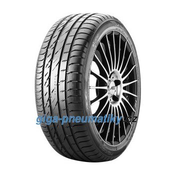 Nokian Tyres Line 195/55 R15 85V