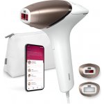 Philips Lumea Series 8000 Prestige IPL BRI945/00 – Zboží Dáma Philips Lumea Series 8000 Prestige IPL BRI945/00 – Zboží Dáma