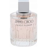 Jimmy Choo toaletní voda dámská 100 ml – Zboží Mobilmania