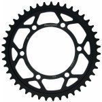 Supersprox RFE-480:43-BLK – Hledejceny.cz