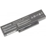 Enestar C211 4400 mAh baterie - neoriginální