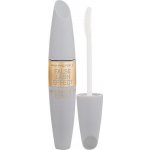 Max Factor False Lash Effect růstové sérum na řasy a obočí 13,1 ml – Zboží Mobilmania