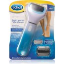 Scholl Expert Care