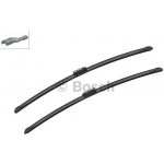 Bosch Aerotwin 650+650 mm BO 3397007636 – Sleviste.cz