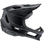 100% Trajecta Fidlock black 2023 – Sleviste.cz